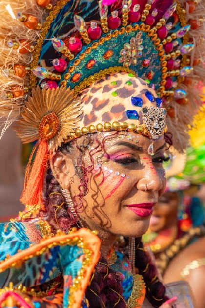 /Carnaval-079.jpg